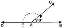 NCERT Solutions for Class 6 Maths Chapter 14 Practical Geometry 39